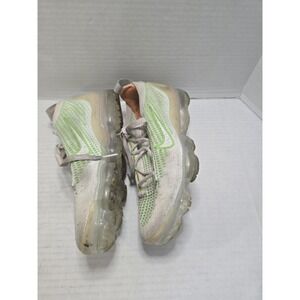 Women Nike Vapormax Running Shoes‎